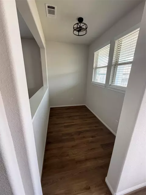 Other - 414 Alex Arbor Way, Conroe, TX 77301 photo 2 of 8