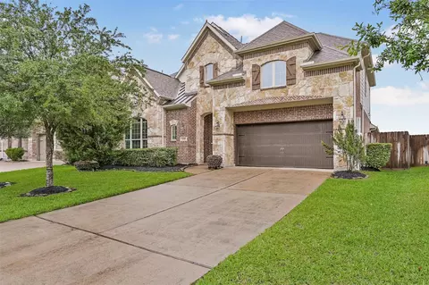 2229 Ringwood Way Ln, Friendswood, TX 77546