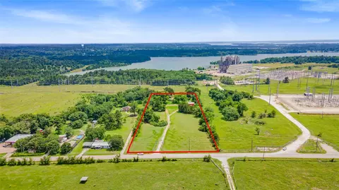 10973 Longstreet Rd, Willis, TX 77318