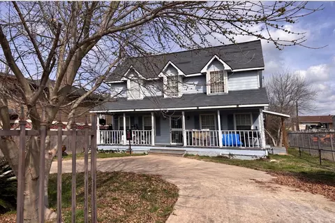 Homes For Sale in 77039, TX | Real Estate & Listings | Movoto