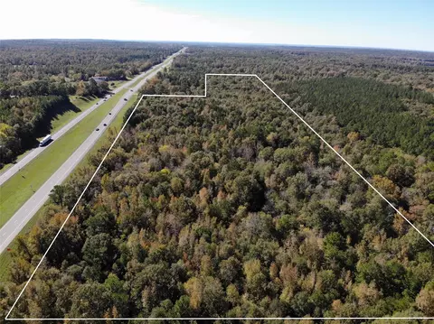 tbd Us Hwy 59 N, Livingston, TX 77351