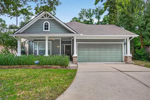 9302 Cantata Ct, Houston, TX 77040