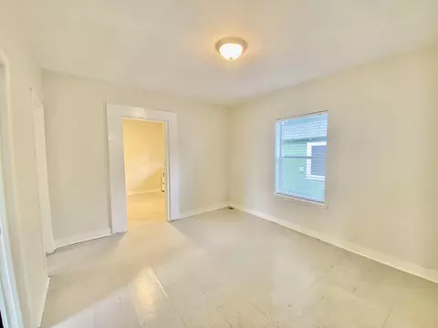 Living - 326 Noble St, Spring, TX 77373 photo 4 of 8