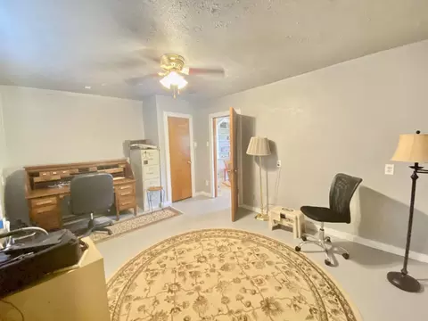 Other - 326 Noble St, Spring, TX 77373 photo 3 of 4