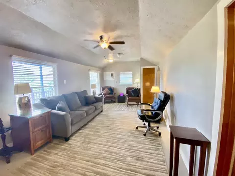 Living - 326 Noble St, Spring, TX 77373 photo 7 of 8