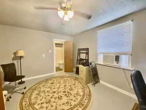 Other - 326 Noble St, Spring, TX 77373 photo 4 of 4