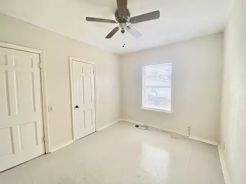 Bedroom - 326 Noble St, Spring, TX 77373 photo 2 of 3