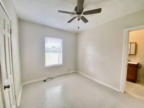 Bedroom - 326 Noble St, Spring, TX 77373 photo 3 of 3
