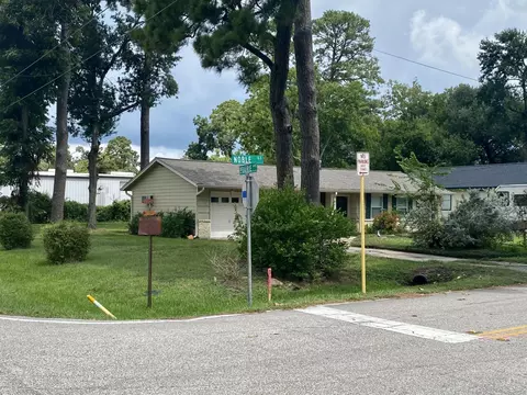 Other - 326 Noble St, Spring, TX 77373 photo 1 of 4