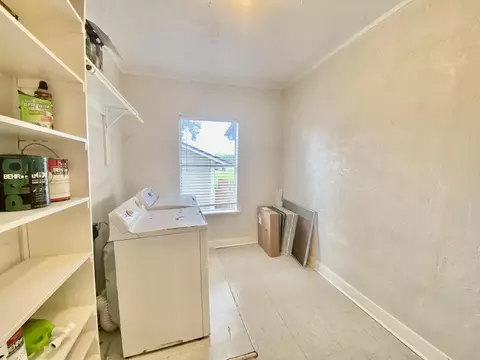 Other - 326 Noble St, Spring, TX 77373 photo 2 of 4