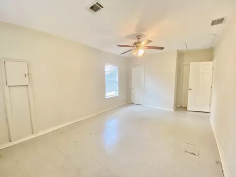 Bedroom - 326 Noble St, Spring, TX 77373 photo 1 of 3