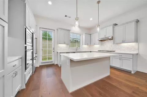 1920 Carrollton Mill Dr, Spring, TX 77380