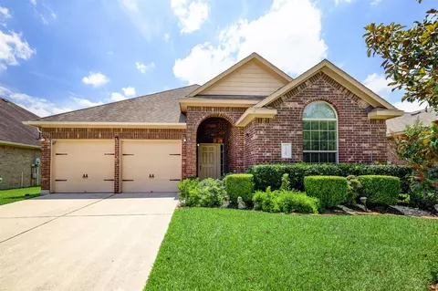 20307 Little Wing Dr, Spring, TX 77388 photo 1