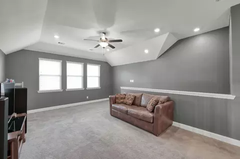 Other - 4206 Grand Oaks Wind, Spring, TX 77386 photo 7 of 12