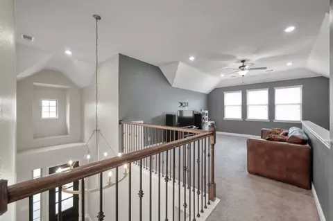 Entry Way - 4206 Grand Oaks Wind, Spring, TX 77386 photo 6 of 6