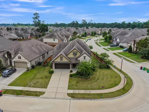 View/Area - 4206 Grand Oaks Wind, Spring, TX 77386 photo 1 of 3