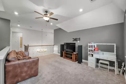 Other - 4206 Grand Oaks Wind, Spring, TX 77386 photo 6 of 12