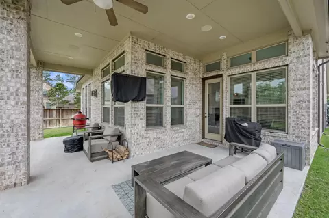 Other - 4206 Grand Oaks Wind, Spring, TX 77386 photo 9 of 12