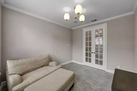 Other - 4206 Grand Oaks Wind, Spring, TX 77386 photo 2 of 12