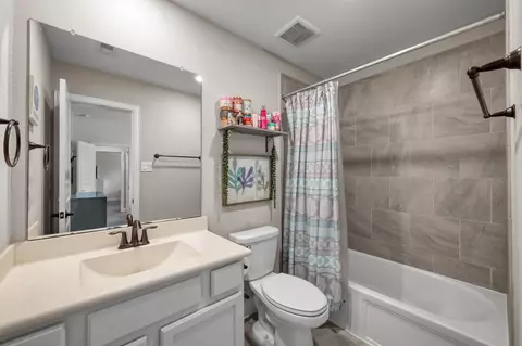 Bath - 4206 Grand Oaks Wind, Spring, TX 77386 photo 6 of 6