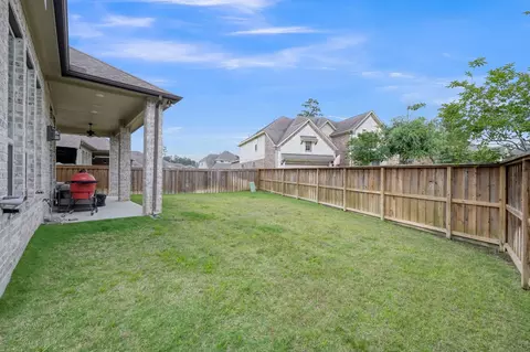 Other - 4206 Grand Oaks Wind, Spring, TX 77386 photo 10 of 12