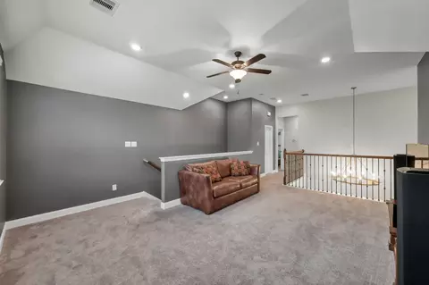 Entry Way - 4206 Grand Oaks Wind, Spring, TX 77386 photo 4 of 6