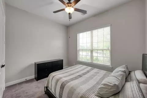 Bedroom - 4206 Grand Oaks Wind, Spring, TX 77386 photo 3 of 11