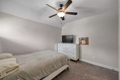 Bedroom - 4206 Grand Oaks Wind, Spring, TX 77386 photo 7 of 11