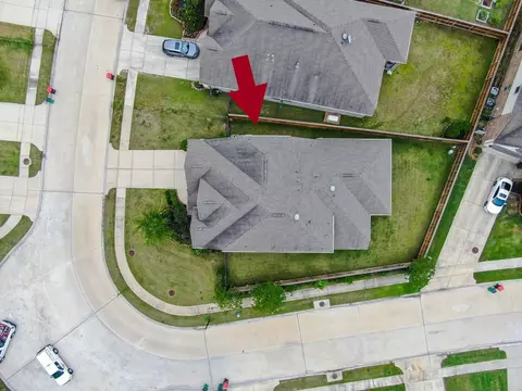 View/Area - 4206 Grand Oaks Wind, Spring, TX 77386 photo 2 of 3