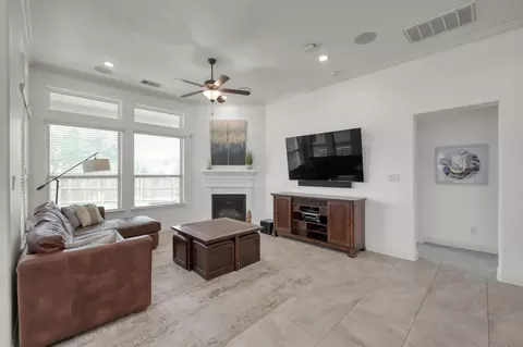 Living - 4206 Grand Oaks Wind, Spring, TX 77386 photo 1 of 2