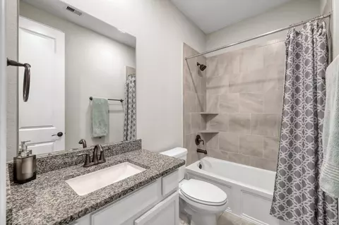 Bath - 4206 Grand Oaks Wind, Spring, TX 77386 photo 4 of 6