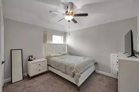 Bedroom - 4206 Grand Oaks Wind, Spring, TX 77386 photo 6 of 11
