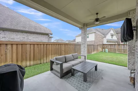 Other - 4206 Grand Oaks Wind, Spring, TX 77386 photo 8 of 12