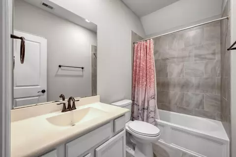 Bath - 4206 Grand Oaks Wind, Spring, TX 77386 photo 5 of 6