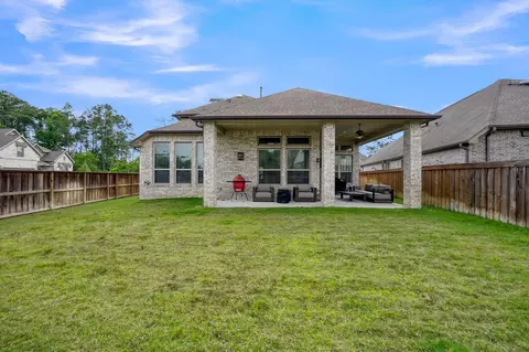 Other - 4206 Grand Oaks Wind, Spring, TX 77386 photo 11 of 12
