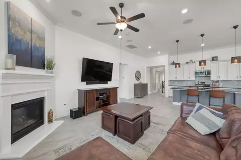 Living - 4206 Grand Oaks Wind, Spring, TX 77386 photo 2 of 2
