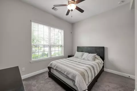 Bedroom - 4206 Grand Oaks Wind, Spring, TX 77386 photo 4 of 11