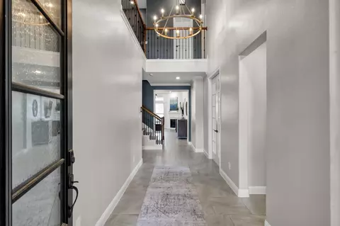 Entry Way - 4206 Grand Oaks Wind, Spring, TX 77386 photo 1 of 6