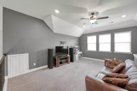 Entry Way - 4206 Grand Oaks Wind, Spring, TX 77386 photo 5 of 6
