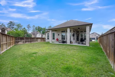 Other - 4206 Grand Oaks Wind, Spring, TX 77386 photo 12 of 12