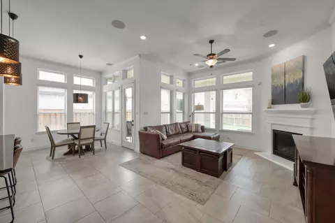 Other - 4206 Grand Oaks Wind, Spring, TX 77386 photo 3 of 12