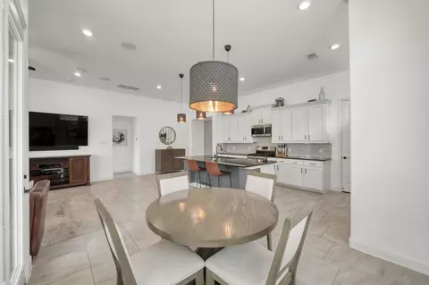 Dining - 4206 Grand Oaks Wind, Spring, TX 77386 photo 2 of 2