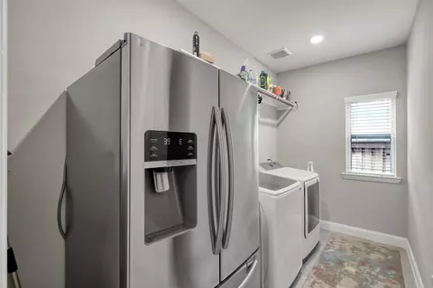 Other - 4206 Grand Oaks Wind, Spring, TX 77386 photo 5 of 12