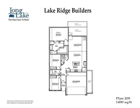 3303 Tilley Dr, Rosenberg, TX 77471 photo 1