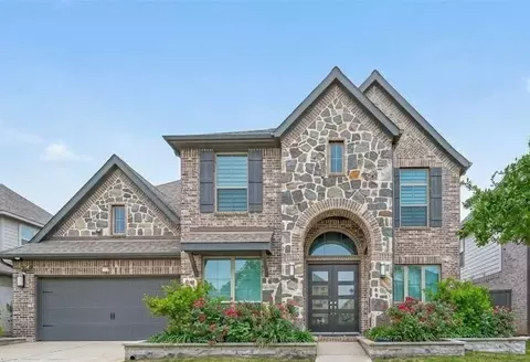 2506 Falling Fig Ln, Richmond, TX 77406