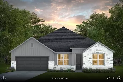 25407 Schmidt Dr, Katy, TX 77493
