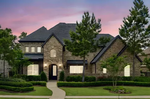 3974 Rolling Thicket Dr, Spring, TX 77386 photo 1