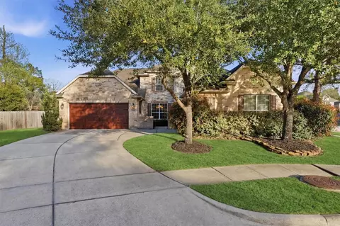 15607 Shining Brook Ct, Houston, TX 77044