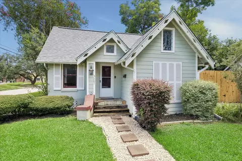 3301 Tampa St, Houston, TX 77021