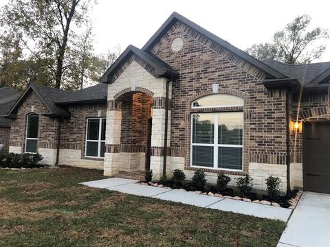 Homes For Sale Real Estate Movoto